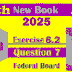 Class9 Math Ex6.2 q7 NBF