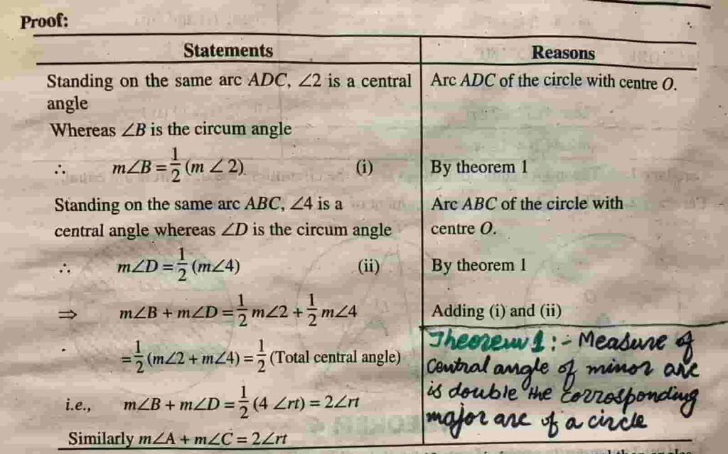 10th math paper 2025