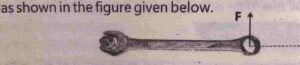 9th physics new book chapter 4 numerical