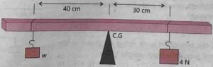 Physics 9th new book chapter 4 numerical