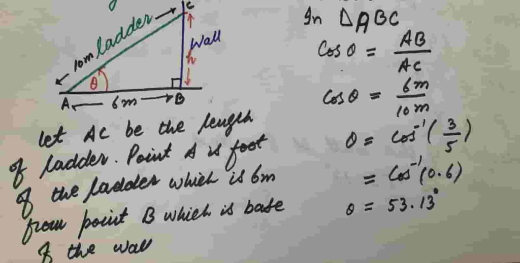 paper math class 9
