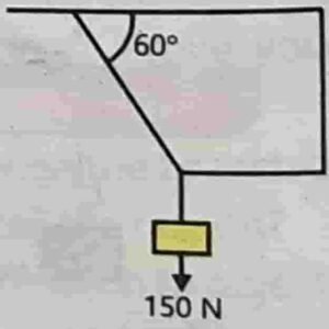 ch 4 numerical 9th phy