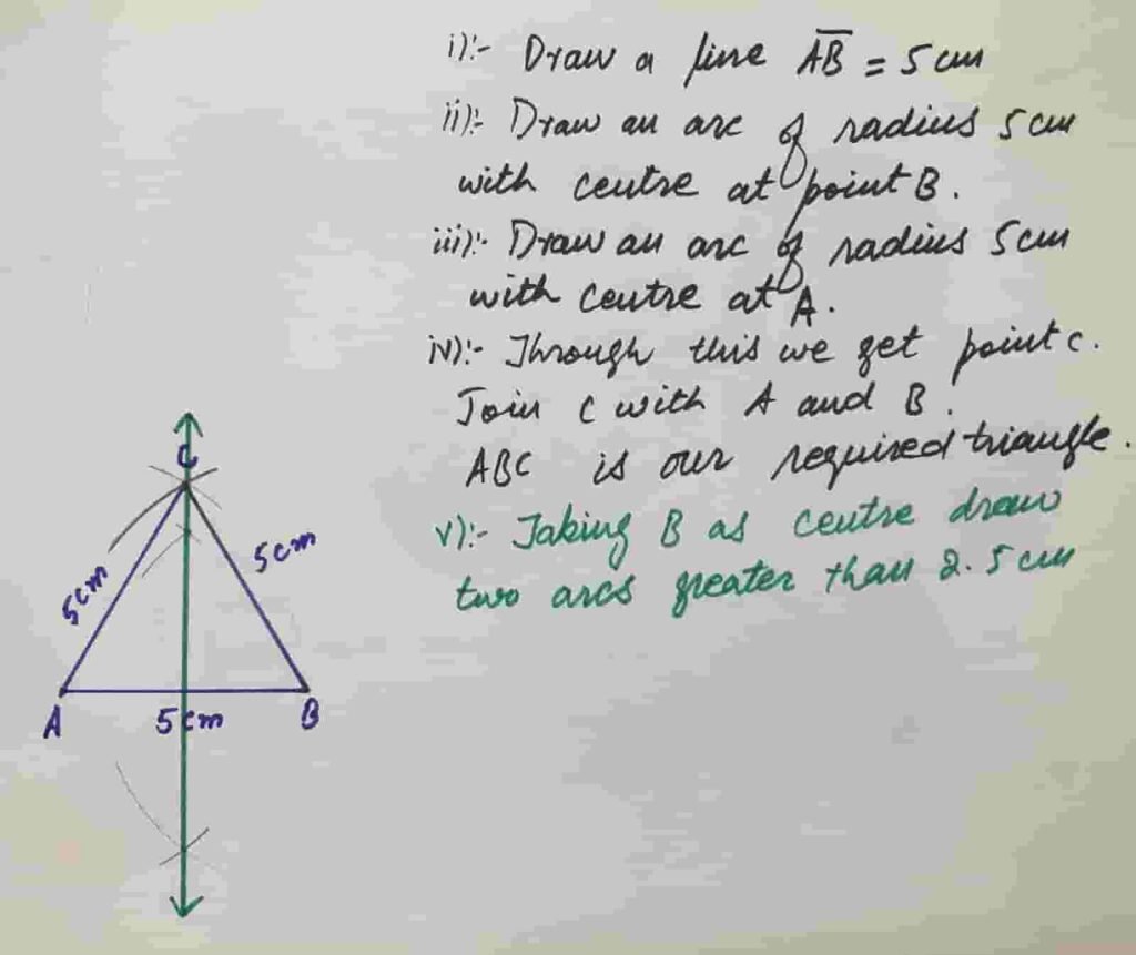 fbise 9th math paper 2025
