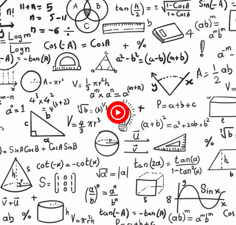 Notes Punjab about BS Maths