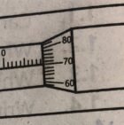 9th Class Physics Chapter 1 Constructed response questions