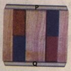 9th Physics Full Book Constructed response questions